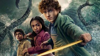 Co nowego w serialach w tym tygodniu? 