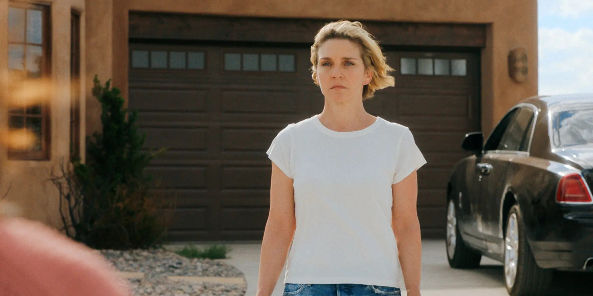 Fani odkryli najważniejszy twist z "Pluribusa" na… Google Earth. Twórca nie jest zachwycony – oto co mówi