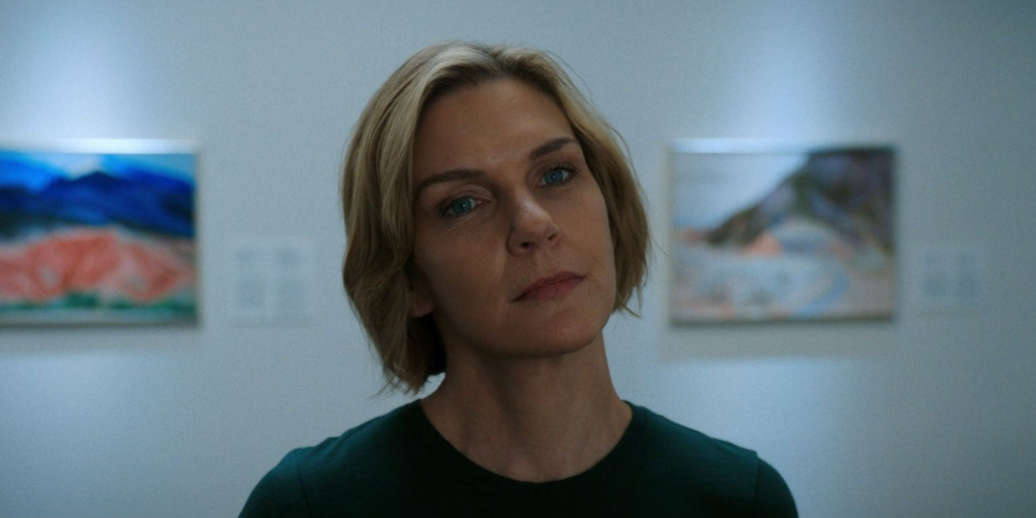 "Pluribus" – co skrywa przed nami zakończenie 7. odcinka? Wyjaśniamy znaczenie ostatniej sceny