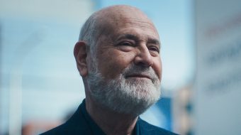 Nie żyje Rob Reiner. Reżyser 