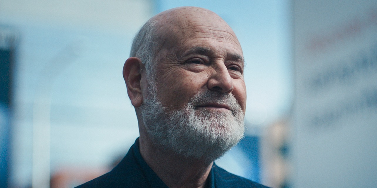 Nie żyje Rob Reiner. Reżyser "Kiedy Harry poznał Sally" miał 78 lat. Źródła donoszą o morderstwie