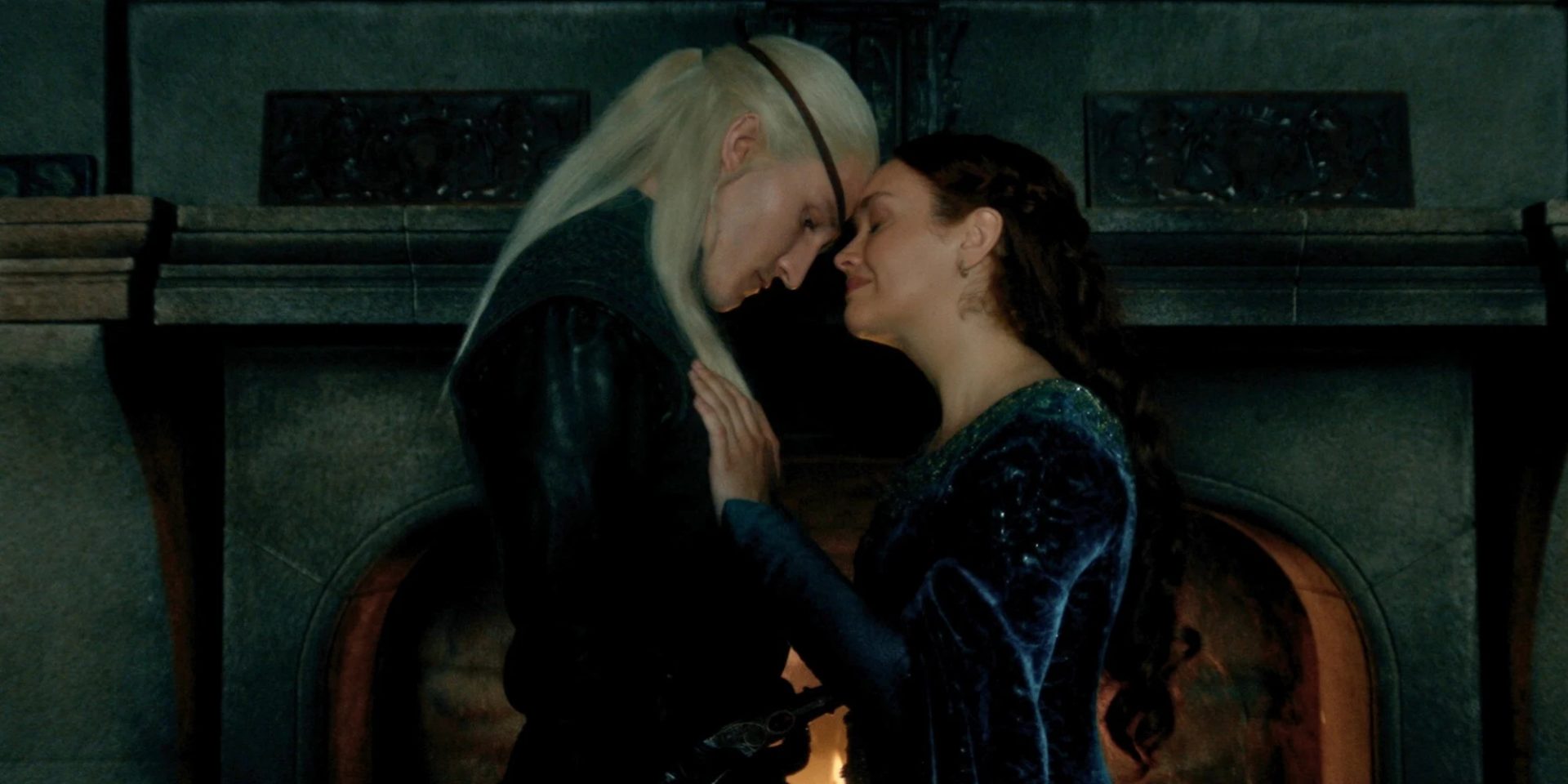 3. sezon "Rodu smoka" już niedługo, a co z finałową odsłoną? Showrunner hitu HBO zdradza kulisy prac