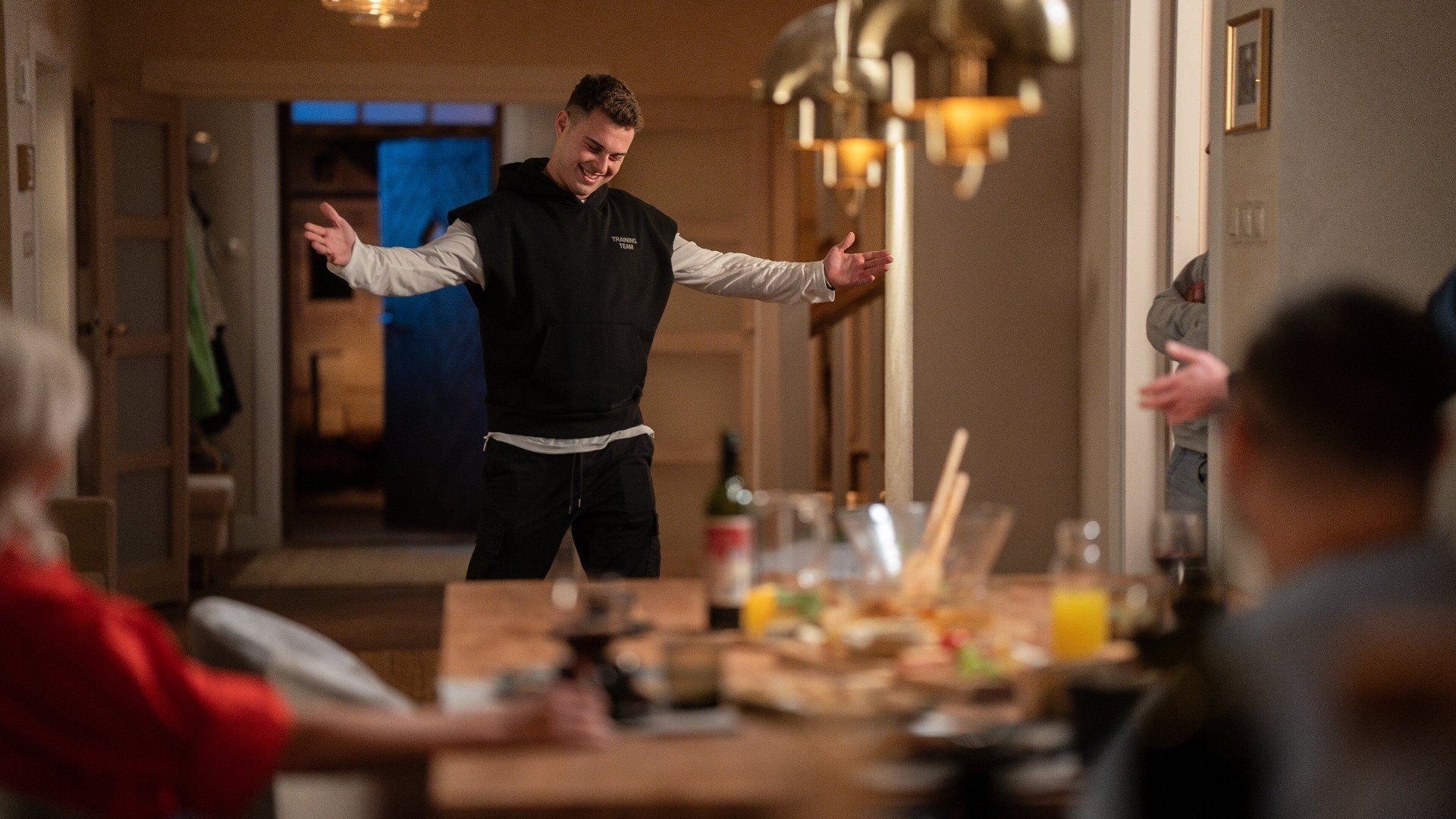 To wcale nie koniec "Rodzinki.pl". Będzie sezon 18 – i to znacznie szybciej, niż myślicie. Oto co wiadomo