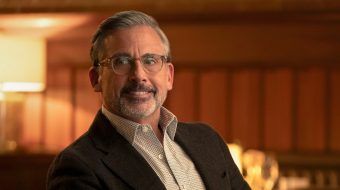Steve Carell przechodzi do HBO. Wiosną zobaczymy go w serialu twórcy 