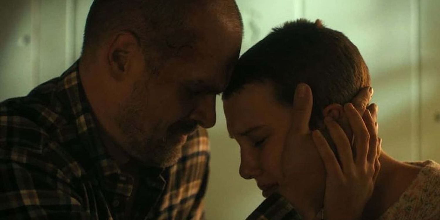 "Stranger Things" – tych duetów mogło nie być w serialu. Twórcy hitu nie oczekiwali, iż tak je polubicie