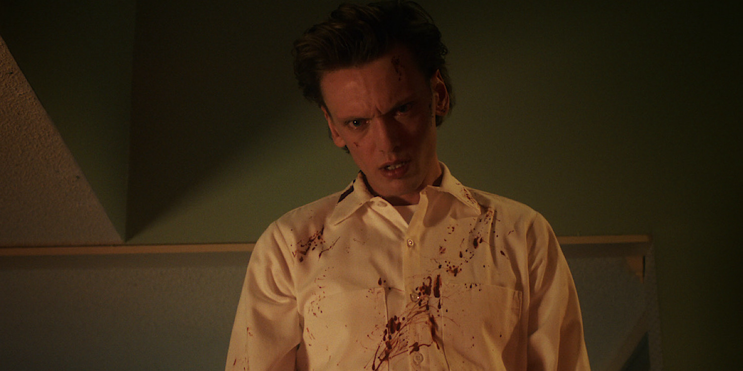 "Stranger Things" – czas trwania odcinków 2. części 5. sezonu. To nie będzie najdłuższa wizyta w Hawkins