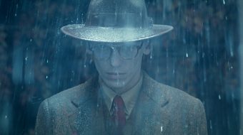 Co nowego w serialach w tym tygodniu? 