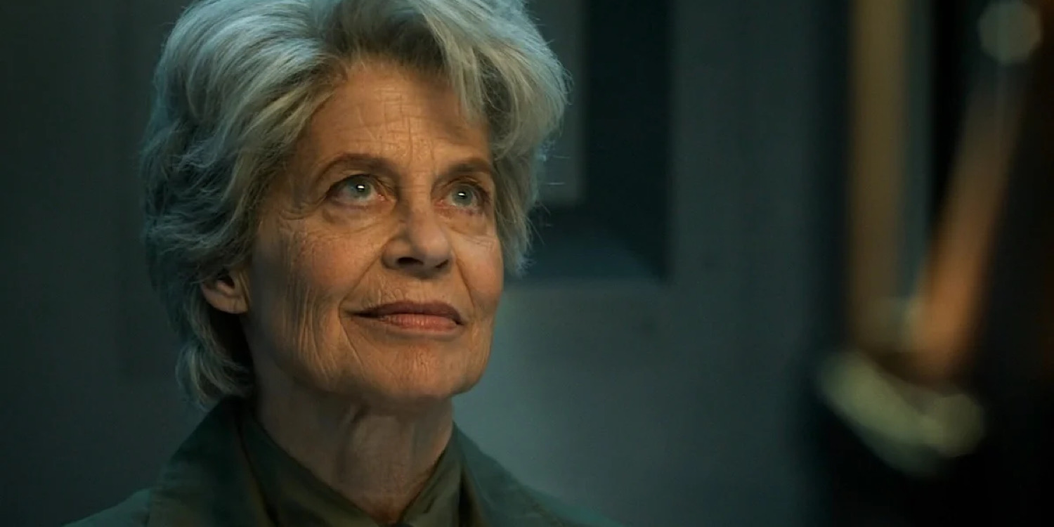 "Stranger Things" – czego naprawdę chce doktor Kay i po co jej Jedenastka? Wyjaśniamy jej potworny plan