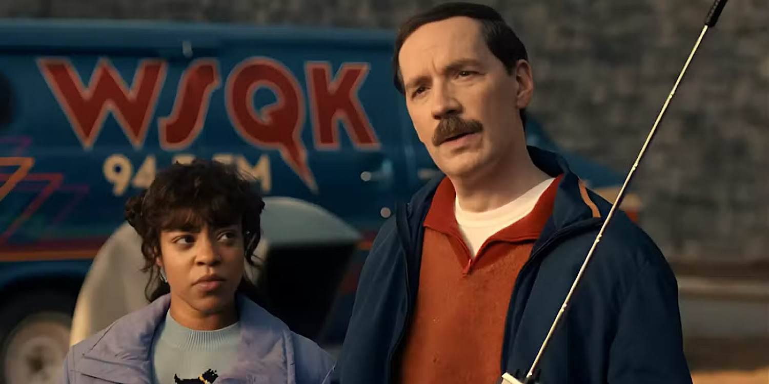 "Stranger Things" – najwyższy czas, by ta postać dowiedziała się o Drugiej Stronie. Fani są zachwyceni