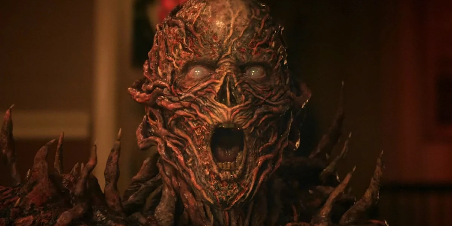 "Stranger Things" – to jeszcze nie koniec między tymi postaciami. Gwiazda zapowiada bardzo istotną scenę