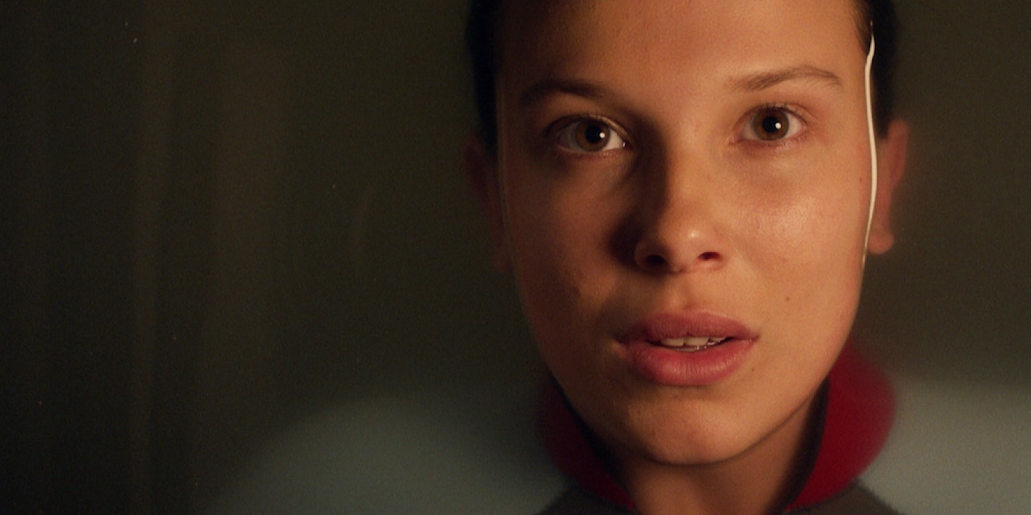 "Stranger Things" – co stanie się z Jedenastką? Czy twórców naprawdę stać na ten mocny twist w finale?