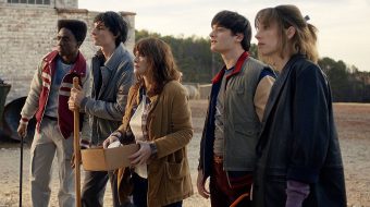 Kto przeżyje (a kto nie) finał 