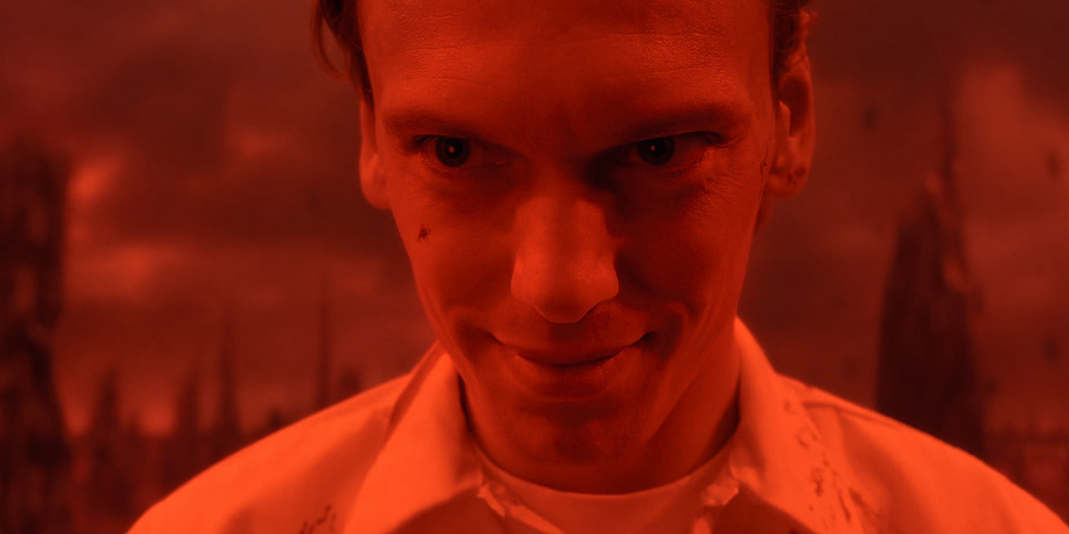 "Stranger Things" – na panu Coto się nie skończy? Ta książka może okazać się kluczem do finału serialu