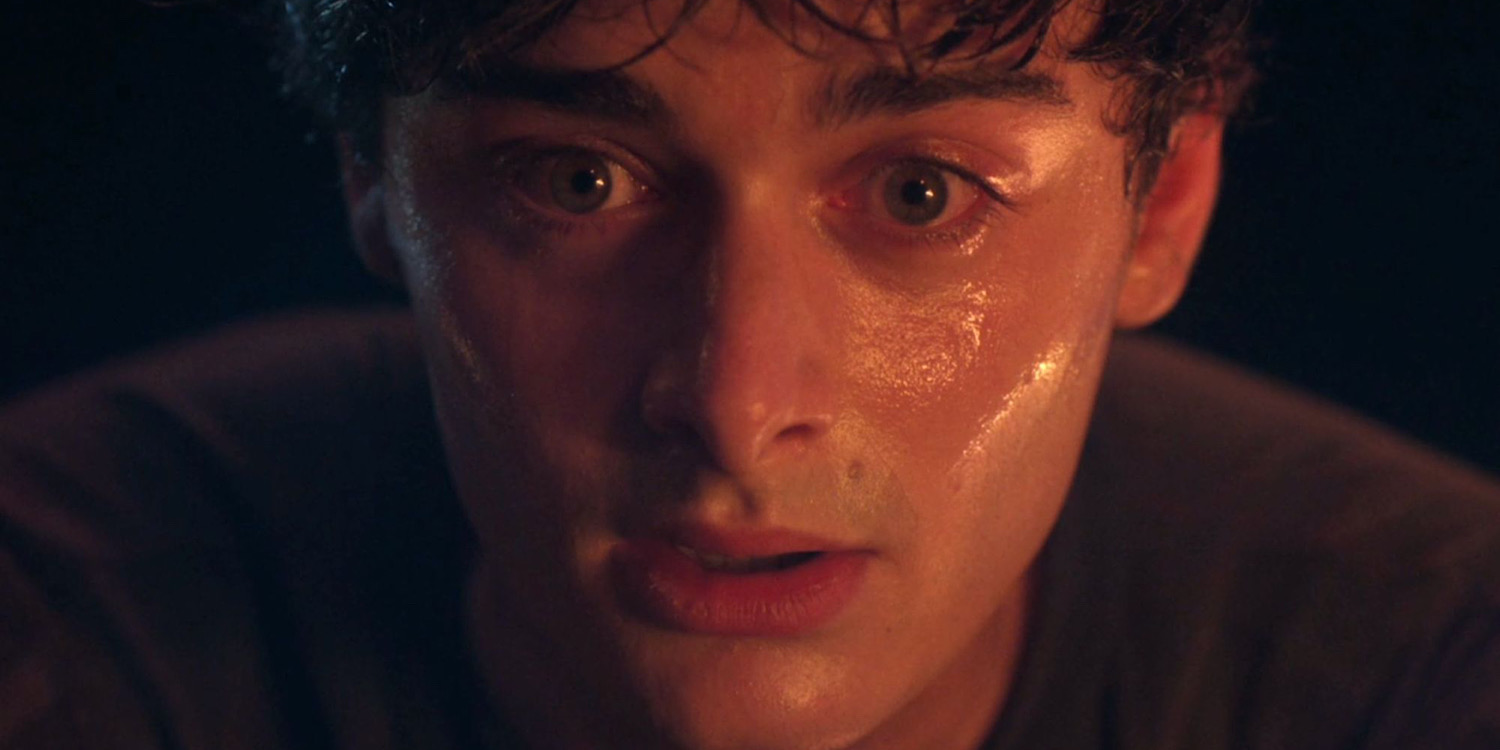 "Stranger Things" – jakie moce ma Will Byers? Sprawdzamy, czy bohater jest silniejszy niż Vecna