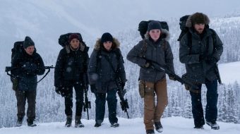 6 newsów na środę: Zmiany w 