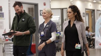 HBO Max oficjalnie potwierdza – 