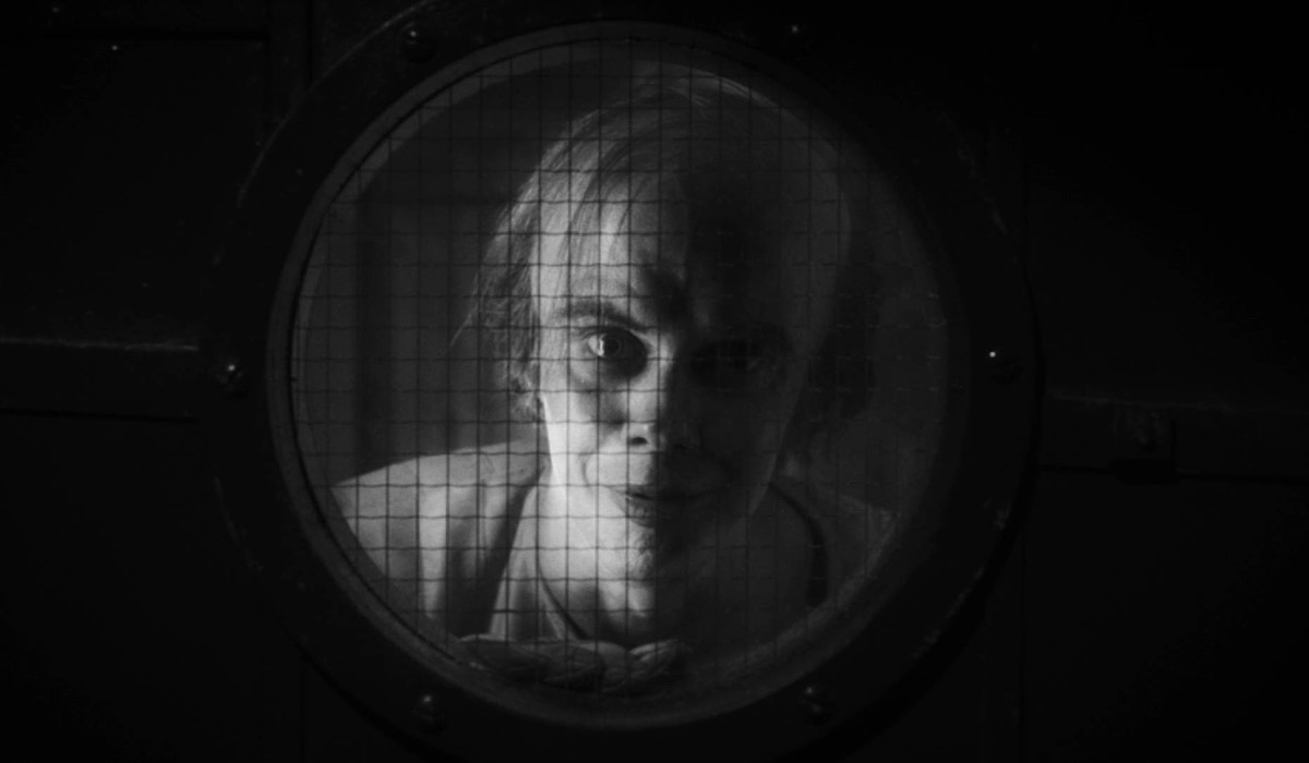 "To: Witajcie w Derry" – Stephen King nie wiedział o tym wątku z serialu. Przyczyna jest dość zaskakująca