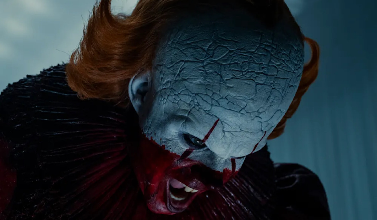 Serial "To: Witajcie w Derry" to dopiero początek? W planach może być trzeci film – oto podpowiedź