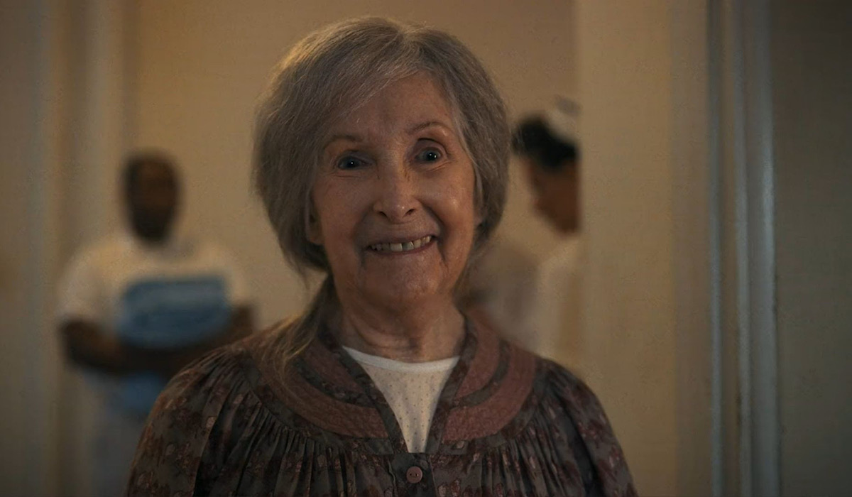 Ta aktorka z "To: Witajcie w Derry" już nie żyje. Zmarła niedługo po nakręceniu świetnej sceny z finału