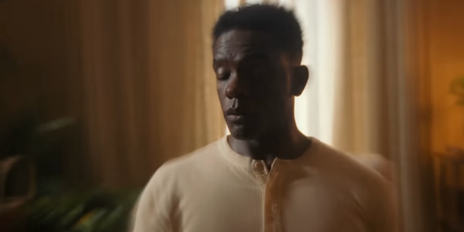 "To: Witajcie w Derry" nareszcie wspomniało o tej postaci. Fani "Mrocznej wieży" długo na to czekali