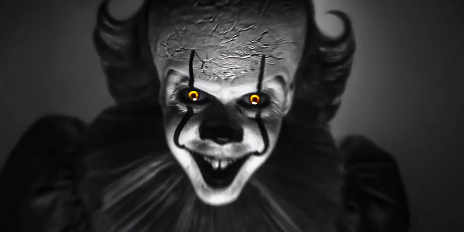 W 7. odcinku "To: Witajcie w Derry" będzie drastycznie. Koniecznie przypomnijcie sobie tę scenę z filmu