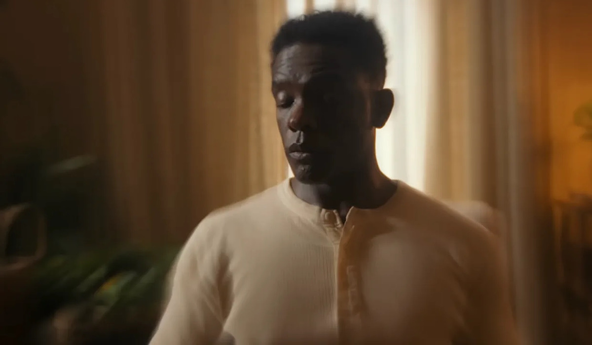 Co z Dickiem Hallorannem po "To: Witajcie w Derry"? Będzie miał pecha, ale nie aż takiego, jak sądzicie