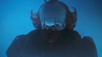 'To: Witajcie w Derry' – tego momentu z finału nie było w scenariuszu. Fani serialu byli nim zachwyceni