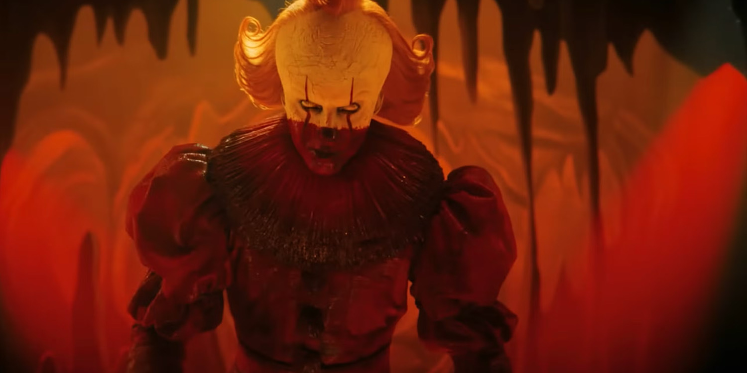 "To: Witajcie w Derry" – czy będzie sezon 2 serialu ze świata Stephena Kinga? Oto dokładny plan na całość