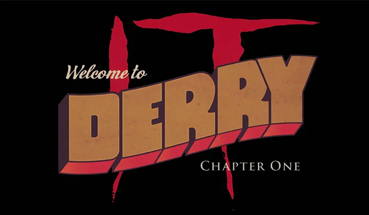 "To: Witajcie w Derry" – czy będzie sezon 2 serialu ze świata Stephena Kinga? Oto dokładny plan na całość