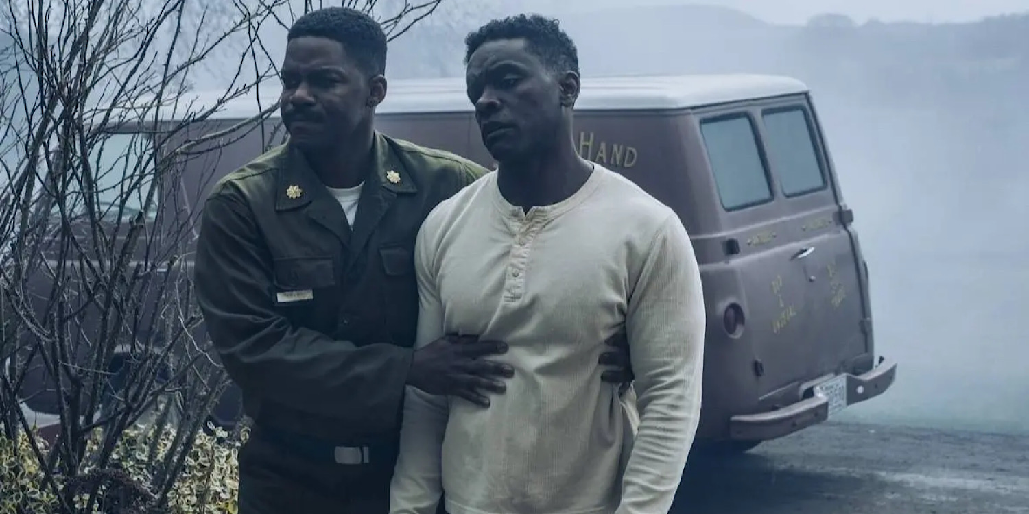 Kluczowa postać z "To: Witajcie w Derry" dostanie swój spin-off? To byłoby wprowadzenie do "Lśnienia"