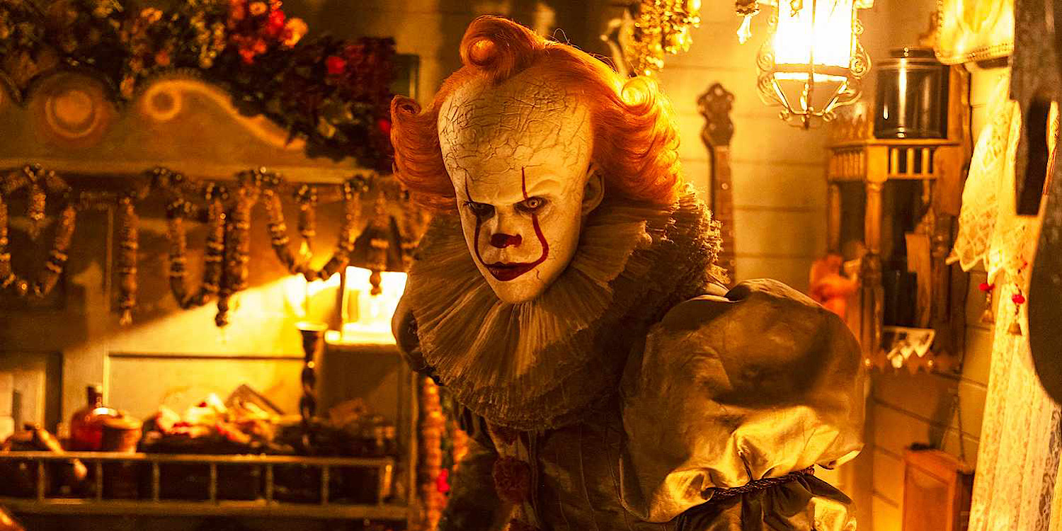 Czekacie na 2. sezon tego horroru? HBO zrobiło świetną niespodziankę – nowy odcinek już czeka