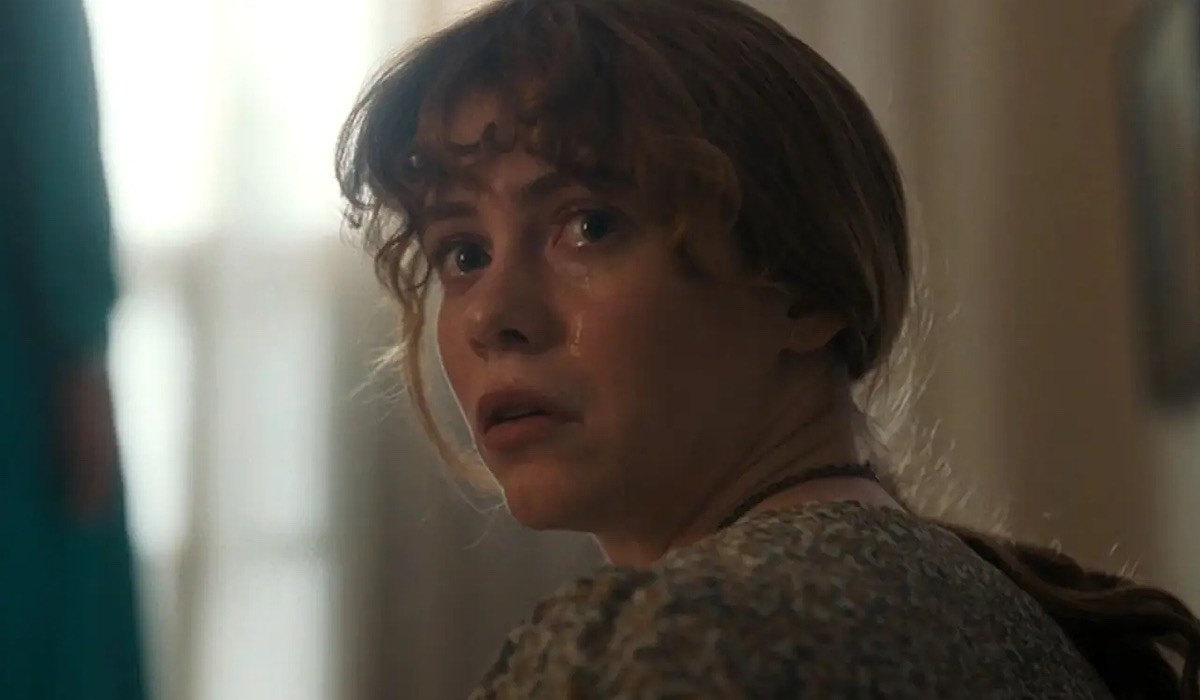 "To: Witajcie w Derry" – wyjaśniamy epilog serialu. Skąd powrót kultowej postaci i nawiązanie do filmu?