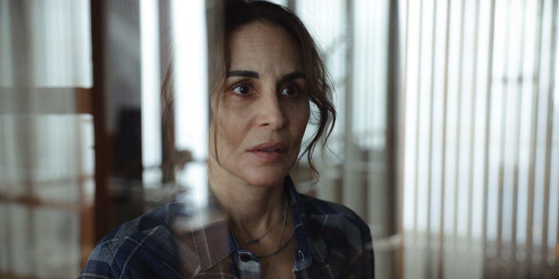 Co nowego w serialach w tym tygodniu? "Veronika", "Percy Jackson", "Wypadek" i inne premiery – lista