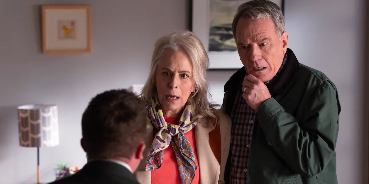 Kultowy sitcom powraca bez tego aktora. Oferowano mu "wiadra pieniędzy" – czemu zrezygnował?