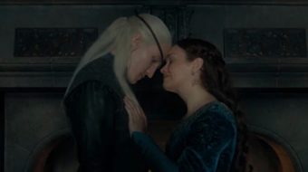 Te seriale HBO będziemy oglądać w 2026 roku. Jest zwiastun 3. sezonu 