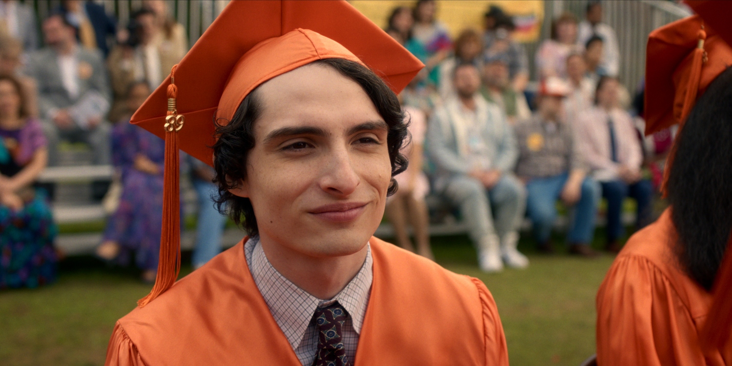 "Stranger Things" – czy ta postać żyje? Czy odezwie się do Mike’a i reszty? Dufferowie wyjaśniają finał