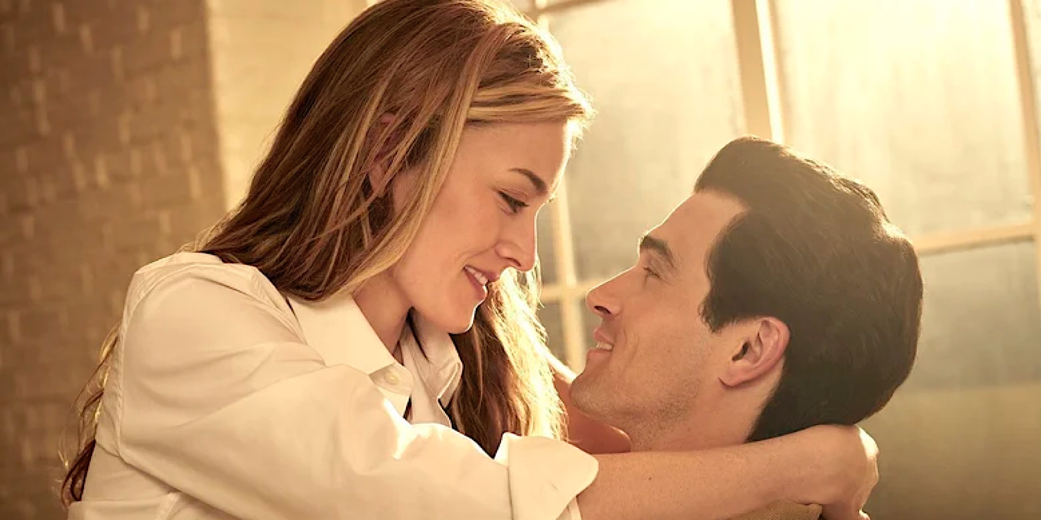 Gotowi na kontrowersje? Wiemy już, kiedy premiera hejtowanego serialu Ryana Murphy’ego – oto data