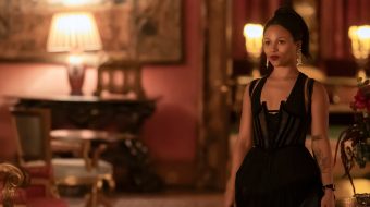 Co wydarzy się w dalszej części 4. sezonu 