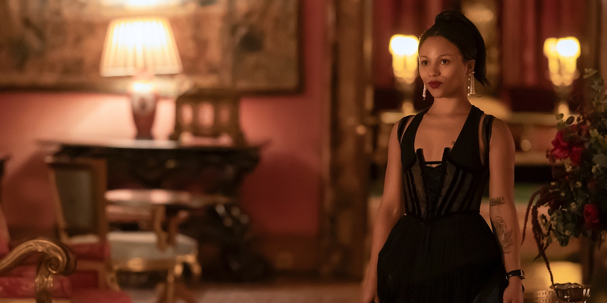 Co wydarzy się w dalszej części 4. sezonu "Branży"? Mamy świetny zwiastun kolejnych odcinków