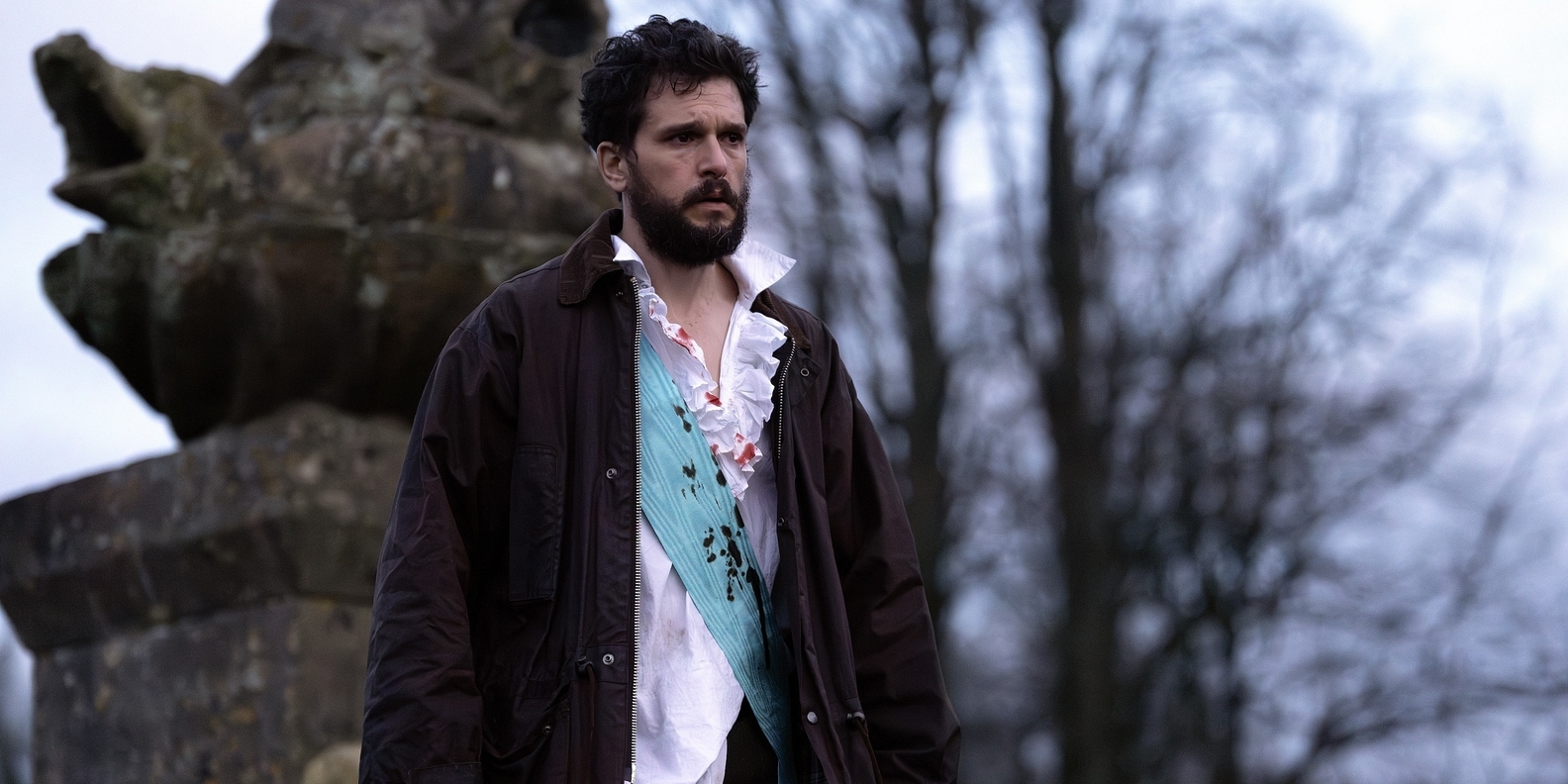 Top 10 najlepszych seriali stycznia. "Branża", "The Pitt", "Rycerz Siedmiu Królestw" i inne hity miesiąca