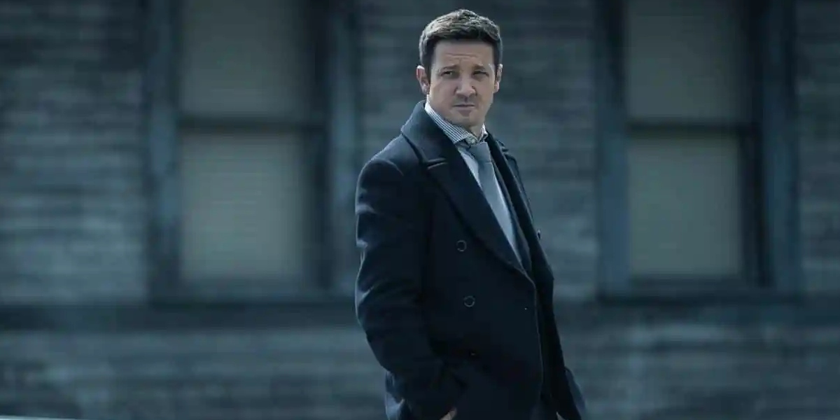 6 newsów na wtorek: "Burmistrz Kingstown" wróci, kinowy rekord "Stranger Things", finał "Queer Eye"