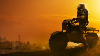 Kiedy premiera 5. sezonu 