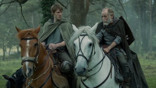 Co będzie dalej po 'Rycerzu Siedmiu Królestw'? Jakie spin-offy 'Gry o tron' rozwija HBO za kulisami?