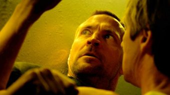 Netflix pokaże adaptację bestsellerów Jo Nesbø. Jest zwiastun, a w nim nieuchwytny morderca z Oslo