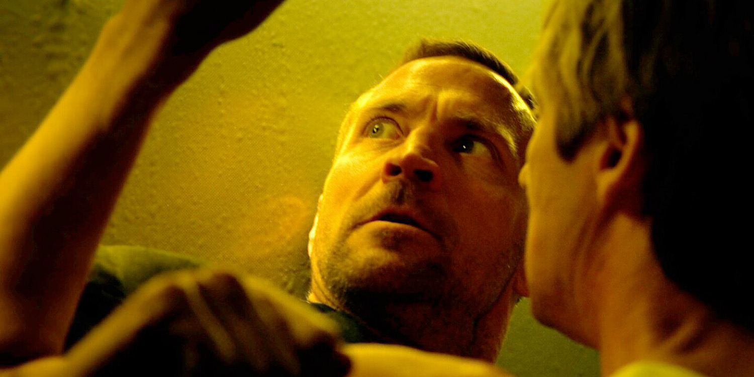 Netflix pokaże adaptację bestsellerów Jo Nesbø. Jest zwiastun, a w nim nieuchwytny morderca z Oslo