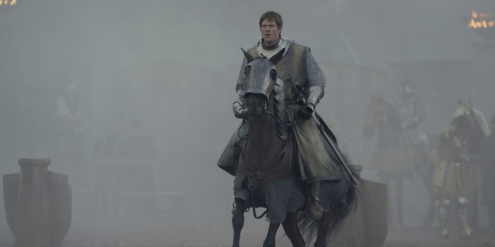 Co jeszcze będzie w styczniu na HBO Max? "Rycerz Siedmiu Królestw" i nie tylko – pełna lista premier