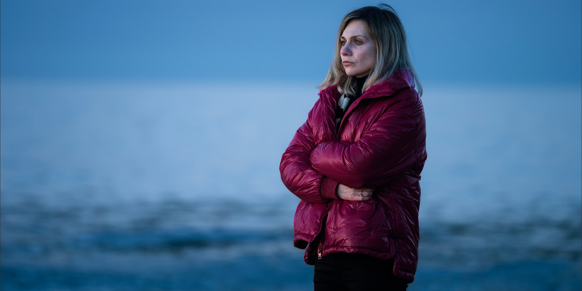 2. sezon "Klangoru" to "kobiety zanurzone w smole". Ekipa opowiada, czym wyróżniają się nowe odcinki