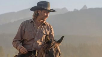 Ta śmierć w spin-offie 