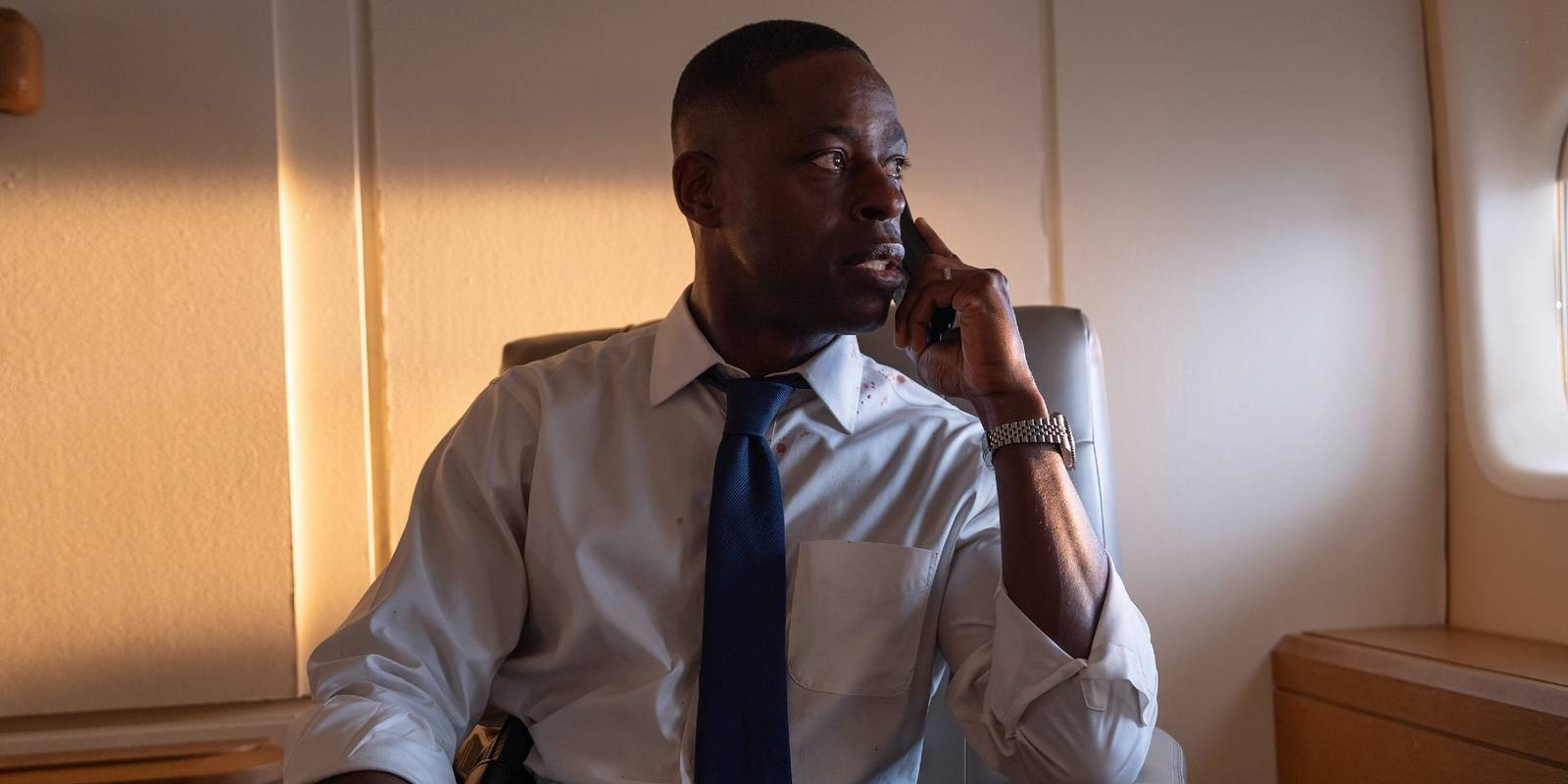 "Paradise" – gwiazda "Wielkich kłamstewek" w zwiastunie 2. sezonu. Co wydarzy się dalej w serialu?