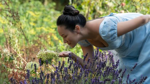 Co nowego w serialach w tym tygodniu? 'Terapia bez trzymanki', 'Bridgertonowie', 'Wonder Man' i inne
